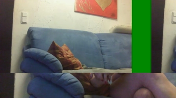skyler_n_dombu1 19-11-2021 Naked 